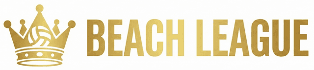 Beach League
